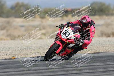 media/Dec-04-2025-Racers Edge (Thu) [[5ebc9f124d]]/2-A Group/6-Session 3 (Turn 15 Exit)/